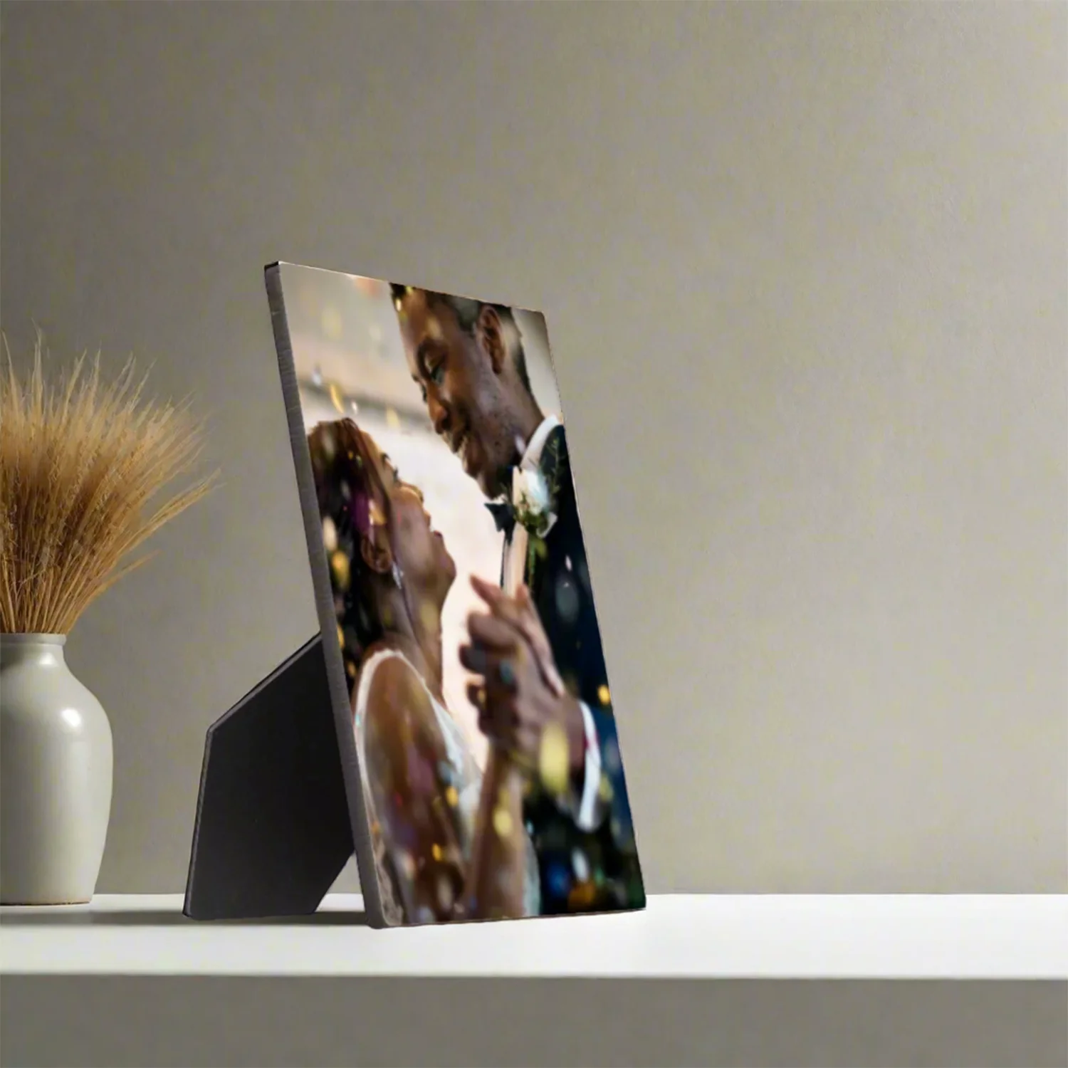 Photo Plaques and Desktop Plaques - Image 2
