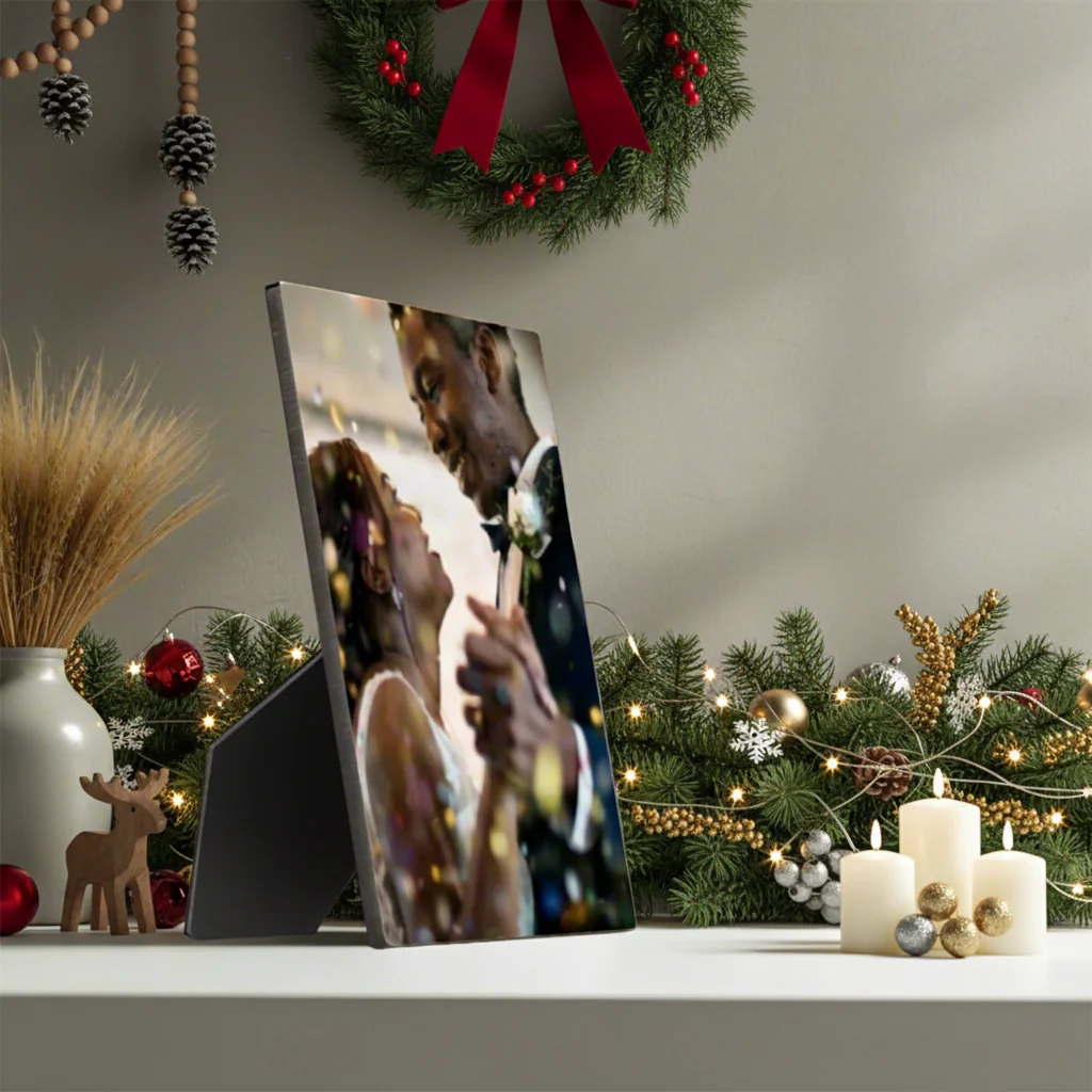 Photo Plaques and Desktop Plaques - Image 3